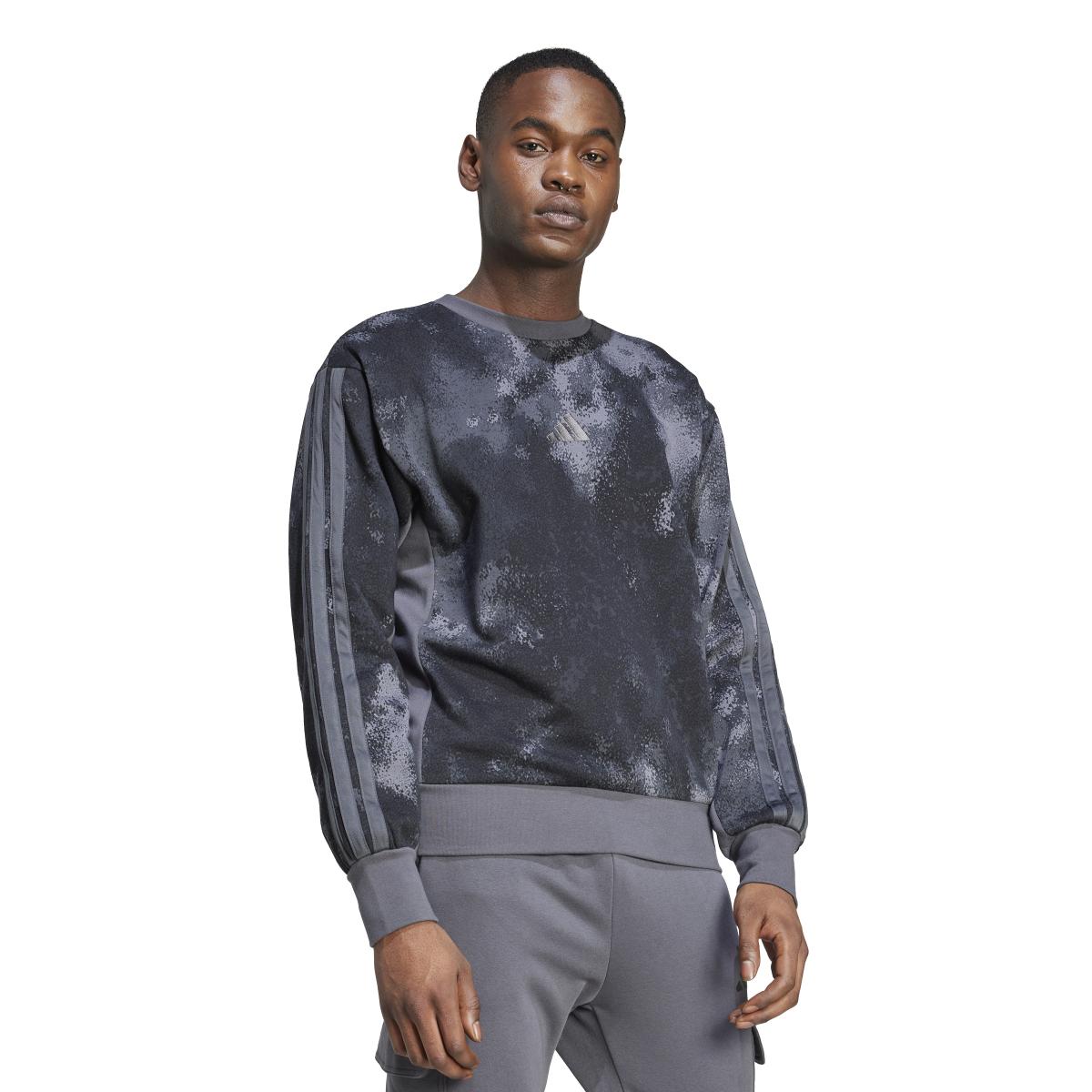 product/a/d/adidas_jm1721_multco-gresix-gresix_4.jpg