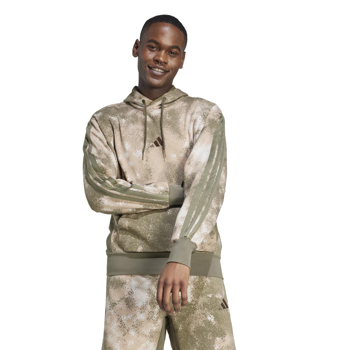 product/a/d/adidas_jm1724_multco-olistr-olistr_2.jpg