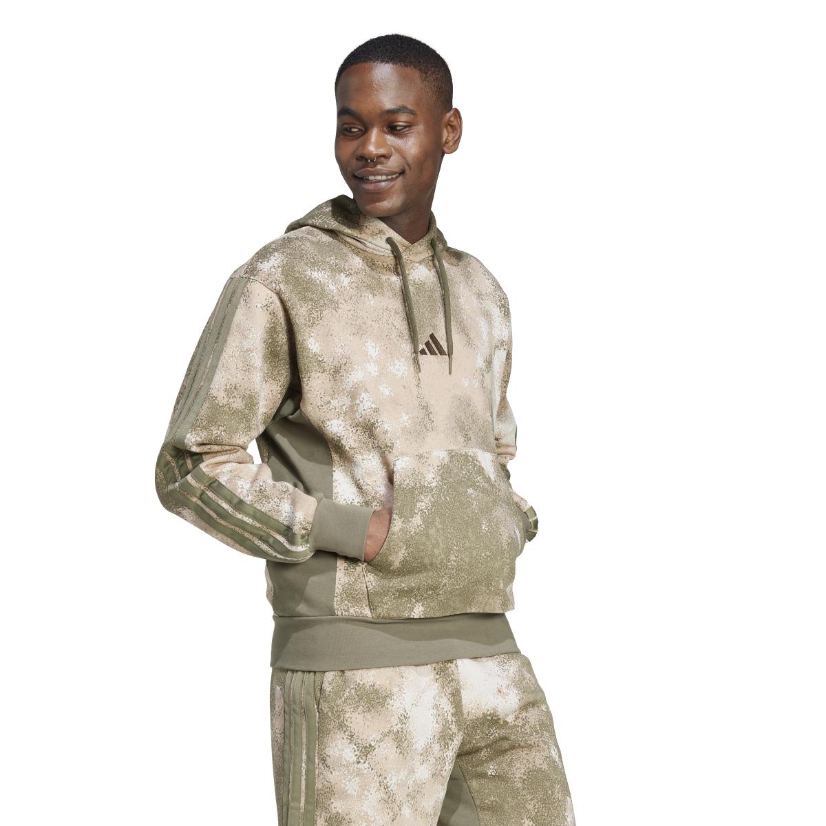 product/a/d/adidas_jm1724_multco-olistr-olistr_4.jpg