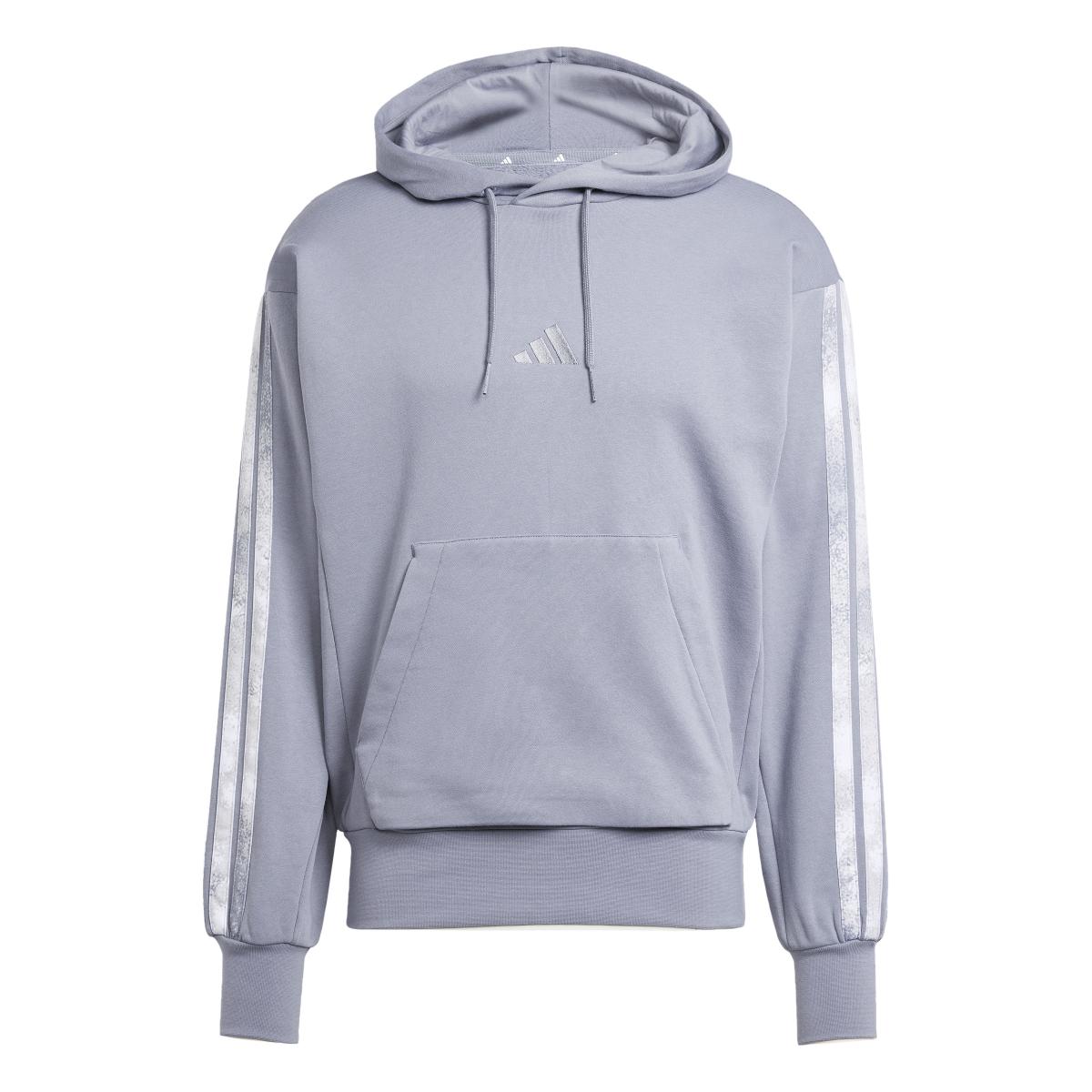 product/a/d/adidas_jm1725_1_apparel_photography_front_center_view_white.jpg