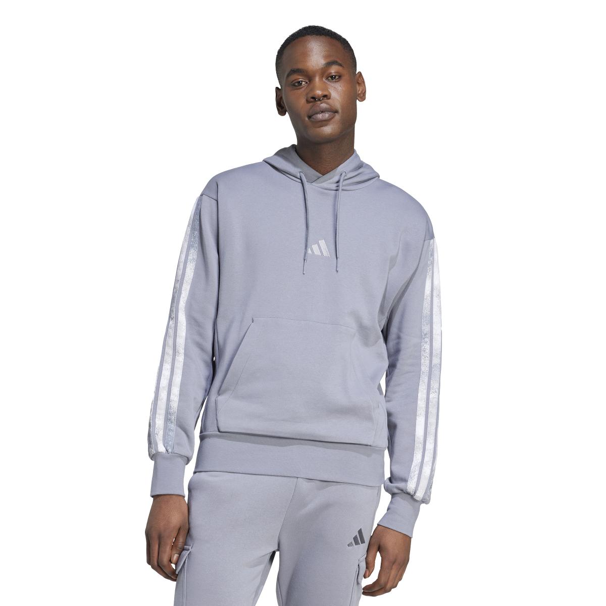 product/a/d/adidas_jm1725_2_apparel_on_model_standard_view_white.jpg
