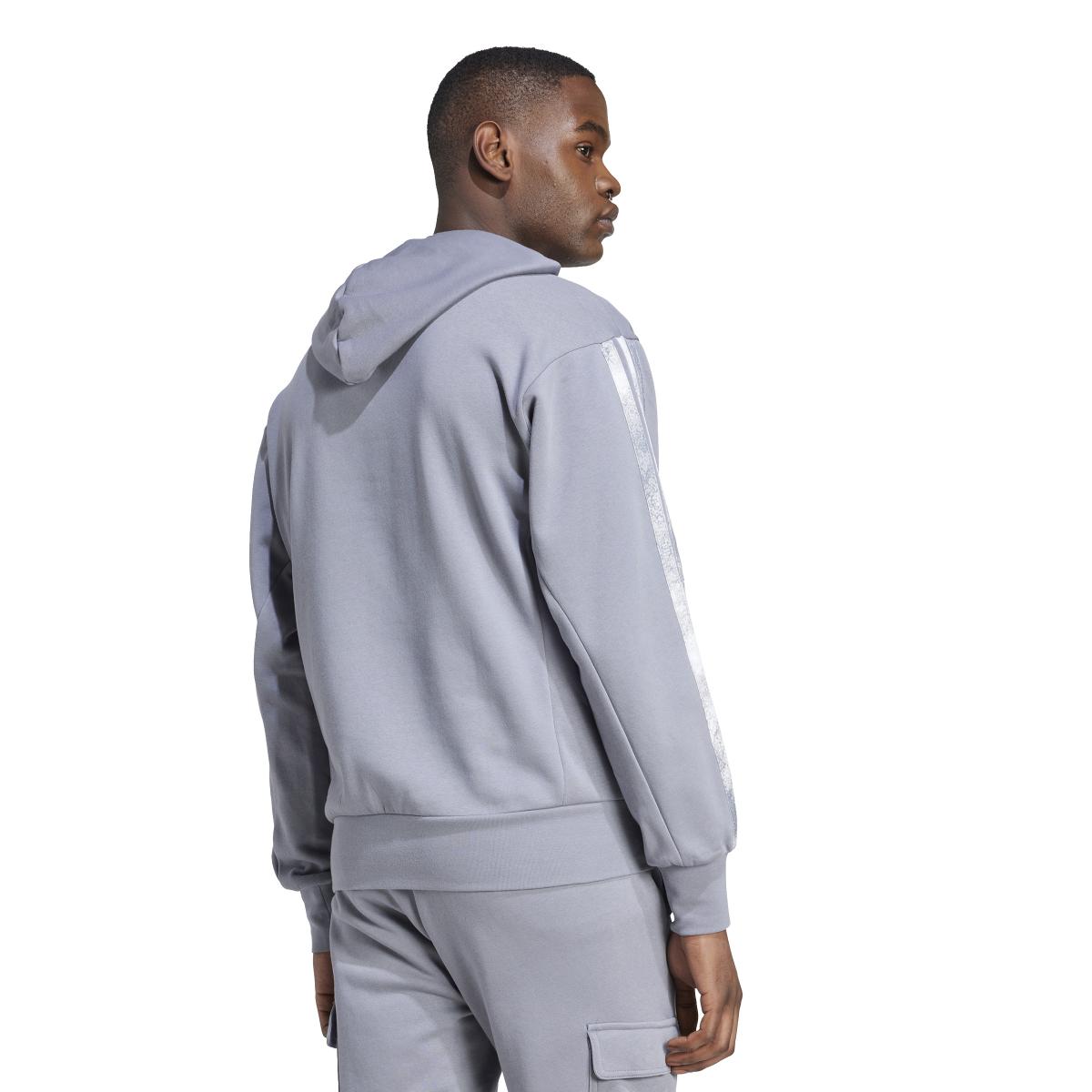 product/a/d/adidas_jm1725_3_apparel_on_model_back_view_white.jpg