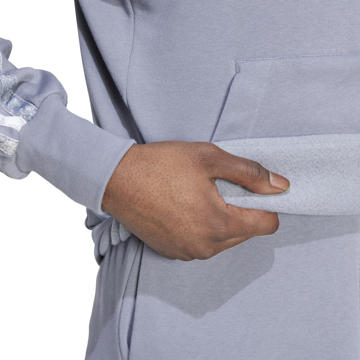 product/a/d/adidas_jm1725_6_apparel_on_model_detail_view_2_white.jpg