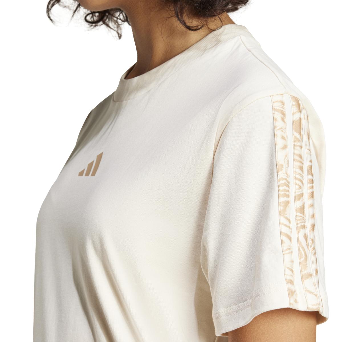 product/a/d/adidas_jm1744_wonwhi-wonwhi_7.jpg