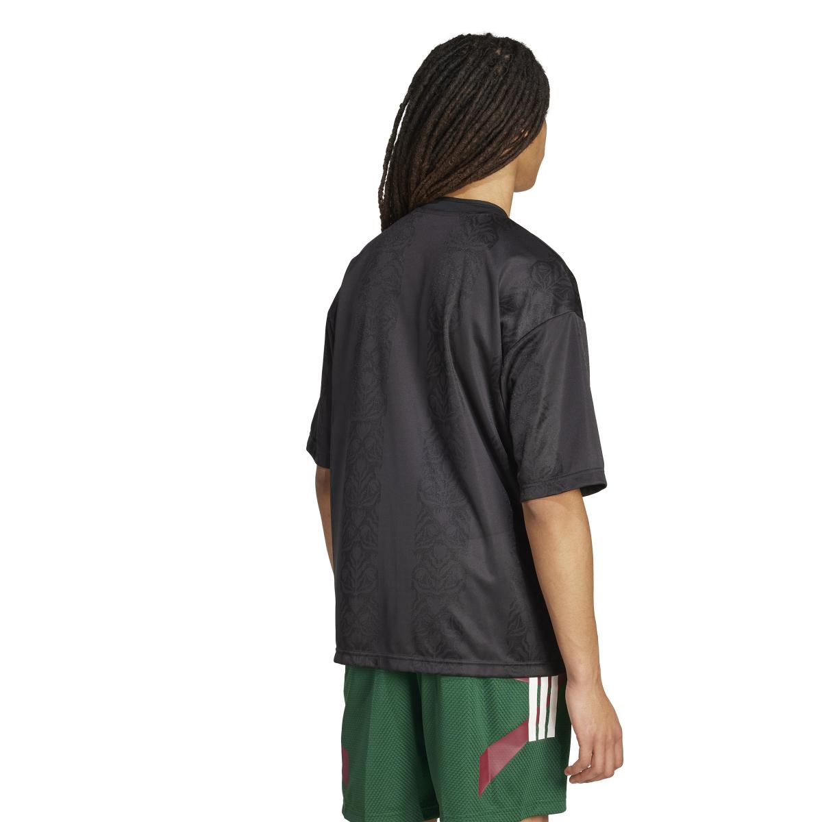 product/a/d/adidas_jm1752_black-white_3.jpg