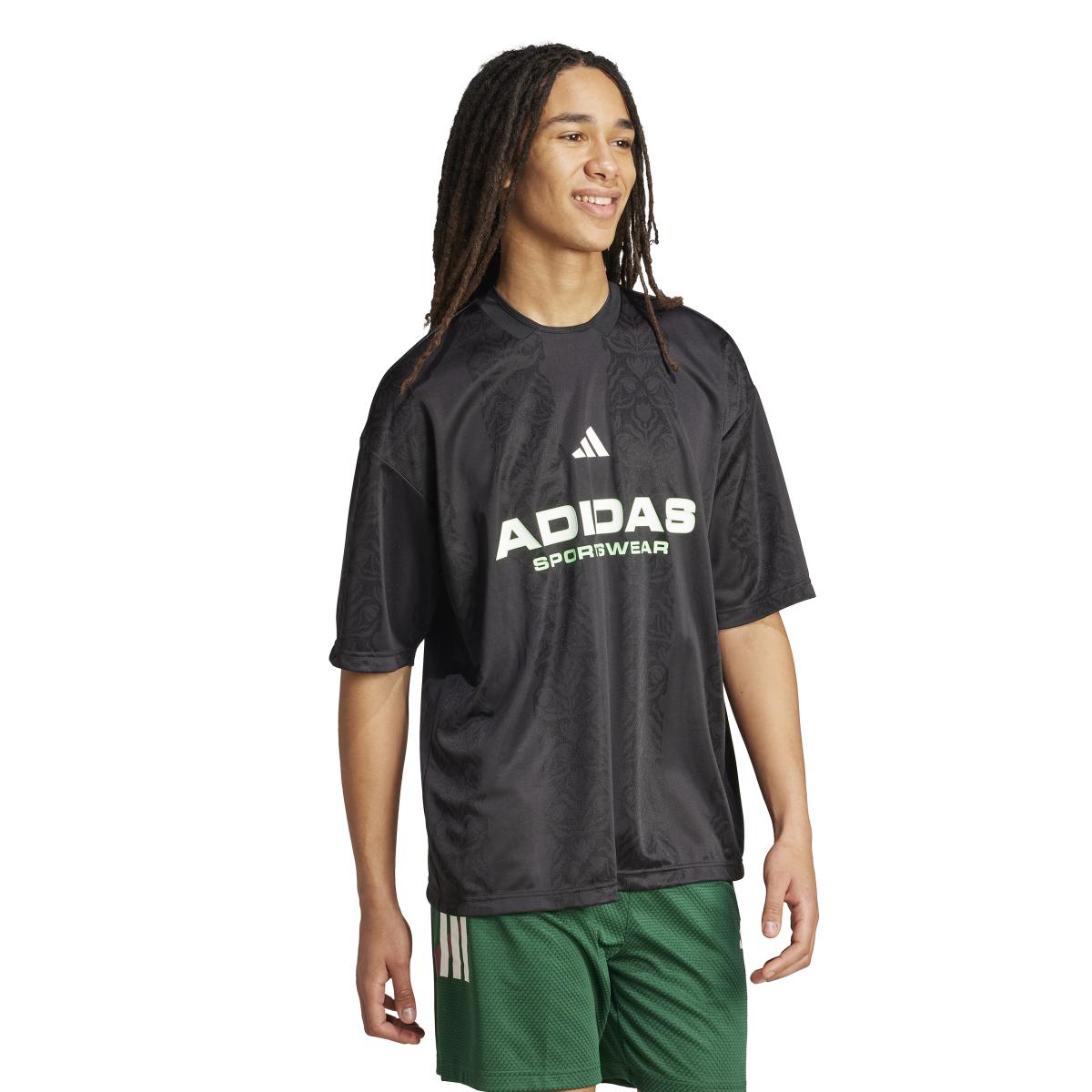 product/a/d/adidas_jm1752_black-white_4.jpg