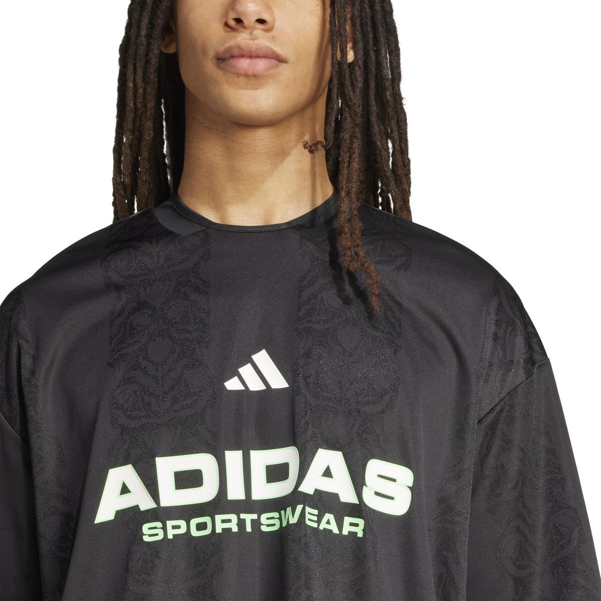 product/a/d/adidas_jm1752_black-white_5.jpg