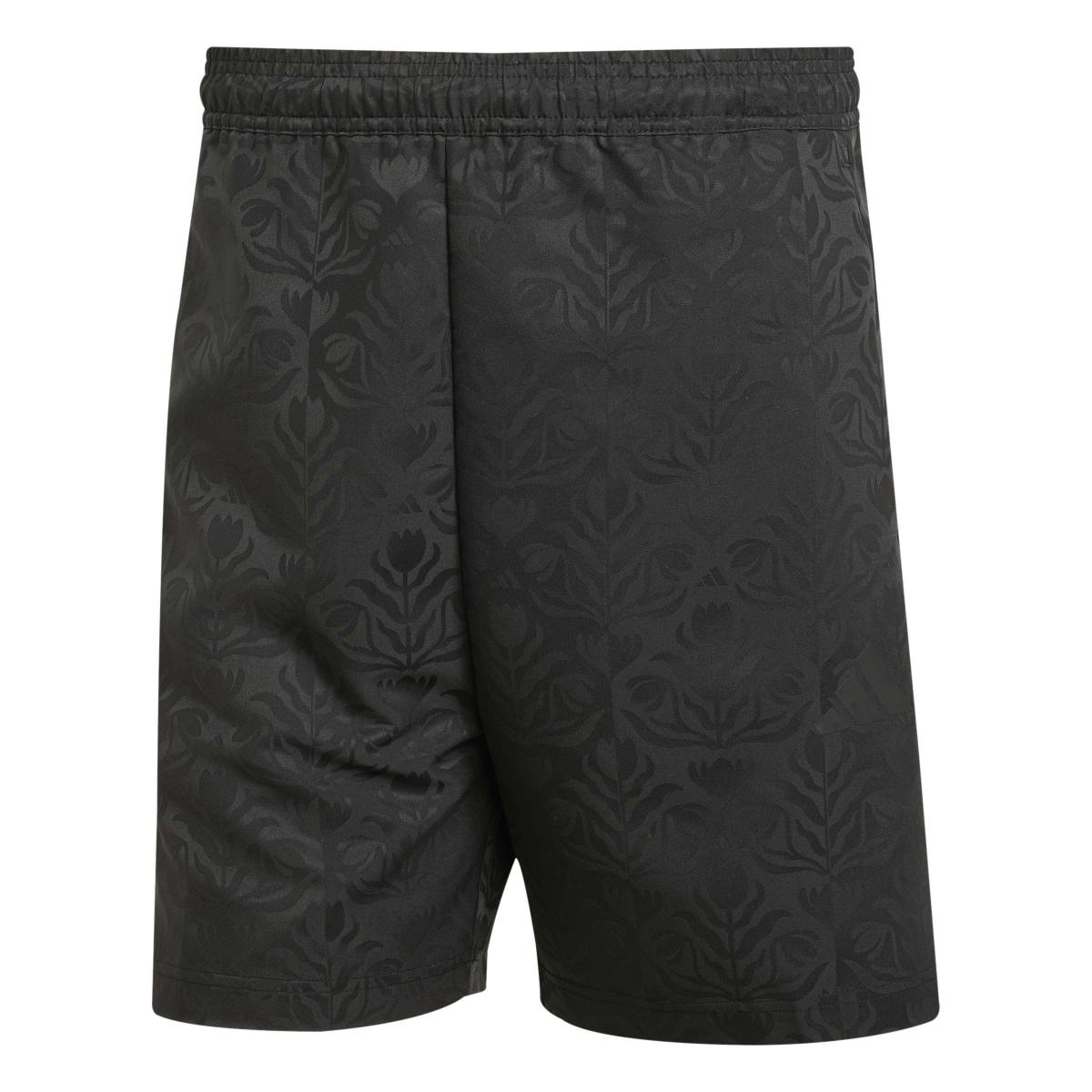 product/a/d/adidas_jm1755_1_apparel_photography_front_center_view_white.jpg