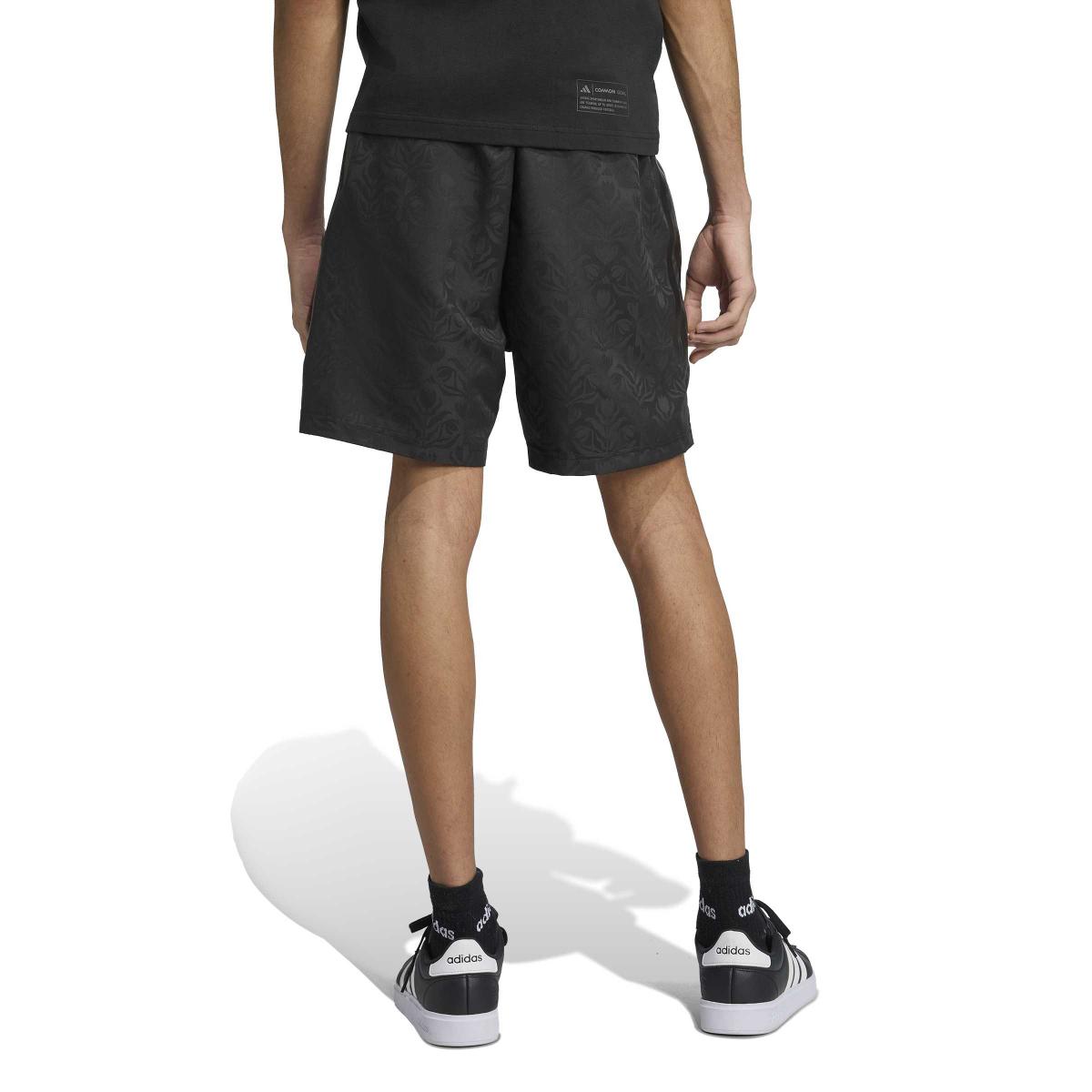 product/a/d/adidas_jm1755_3_apparel_on_model_back_view_white.jpg