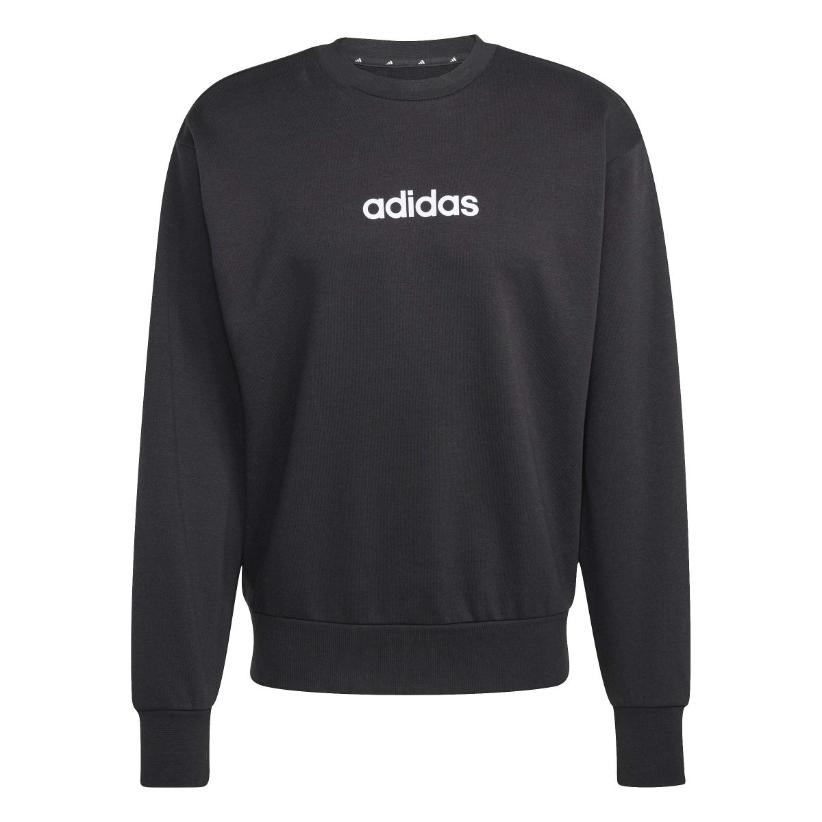 product/a/d/adidas_jm1759_1_apparel_photography_front_center_view_white.jpg