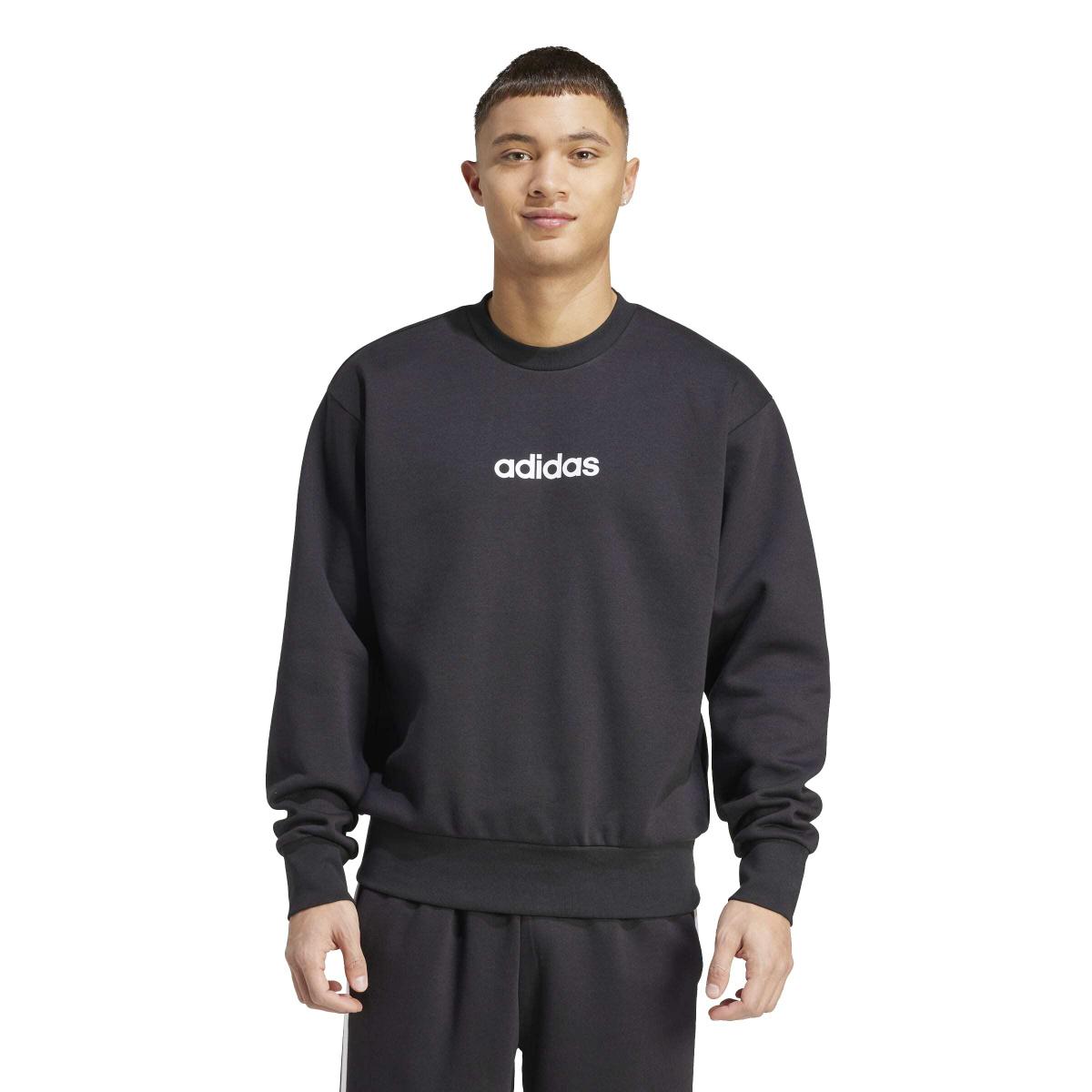 product/a/d/adidas_jm1759_2_apparel_on_model_standard_view_white.jpg