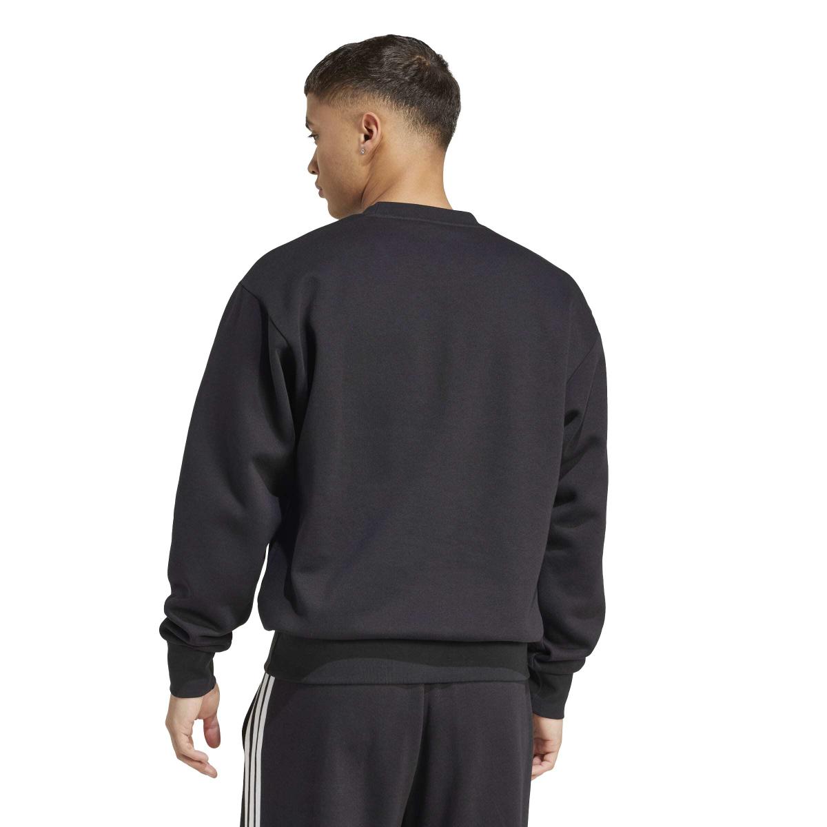 product/a/d/adidas_jm1759_3_apparel_on_model_back_view_white.jpg