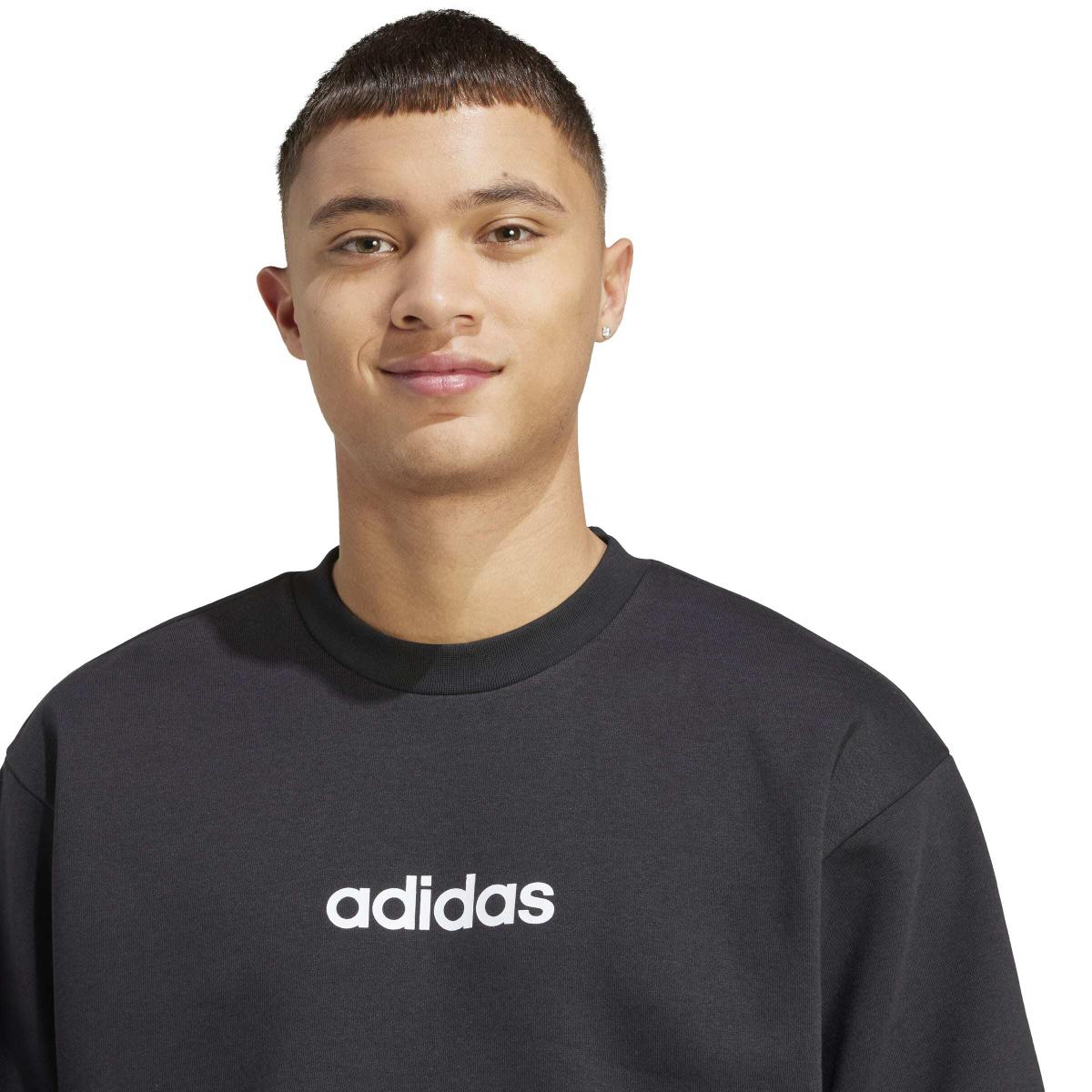 product/a/d/adidas_jm1759_5_apparel_on_model_detail_view_1_white.jpg