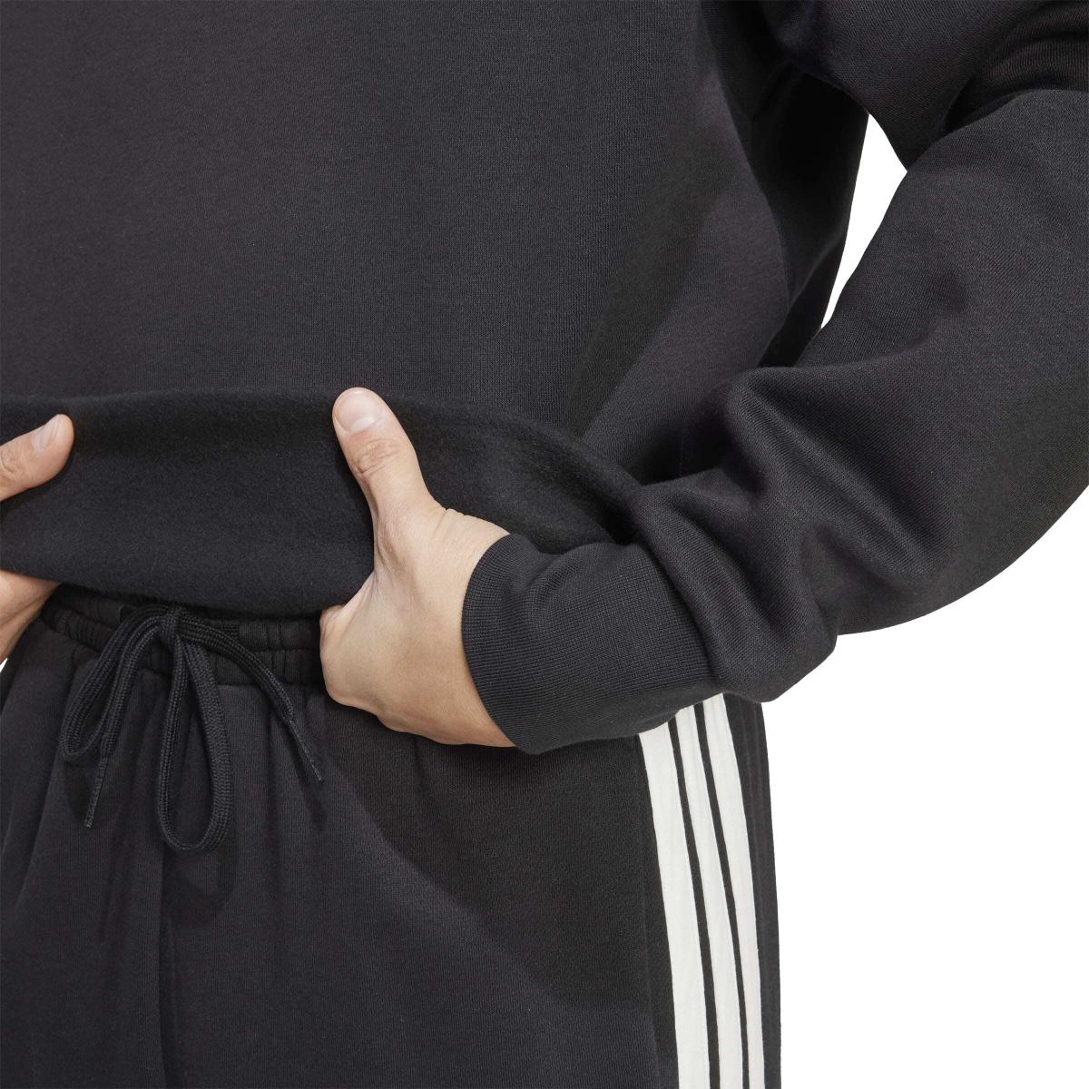 product/a/d/adidas_jm1759_6_apparel_on_model_detail_view_2_white.jpg