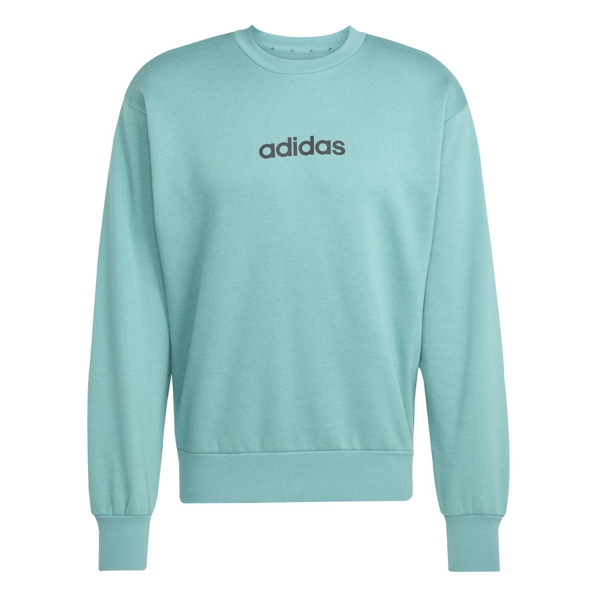 product/a/d/adidas_jm1761_powtea-black_1.jpg
