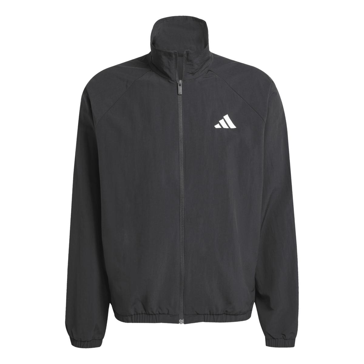 product/a/d/adidas_jm1772_black-white_1.jpg