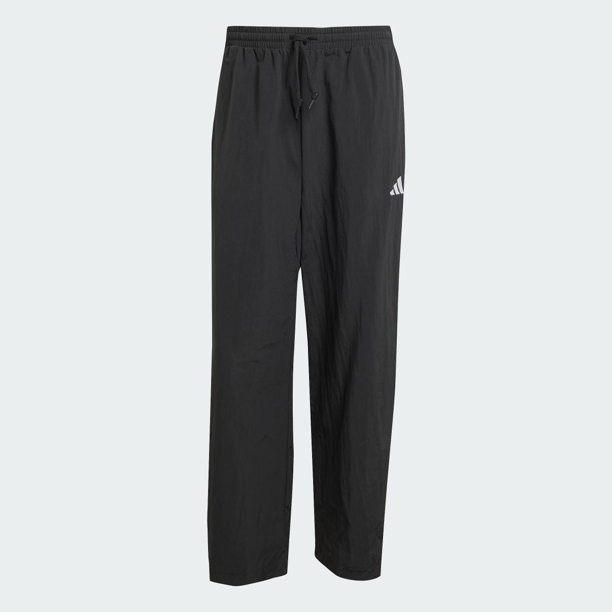 product/a/d/adidas_jm1778_black_4.jpg