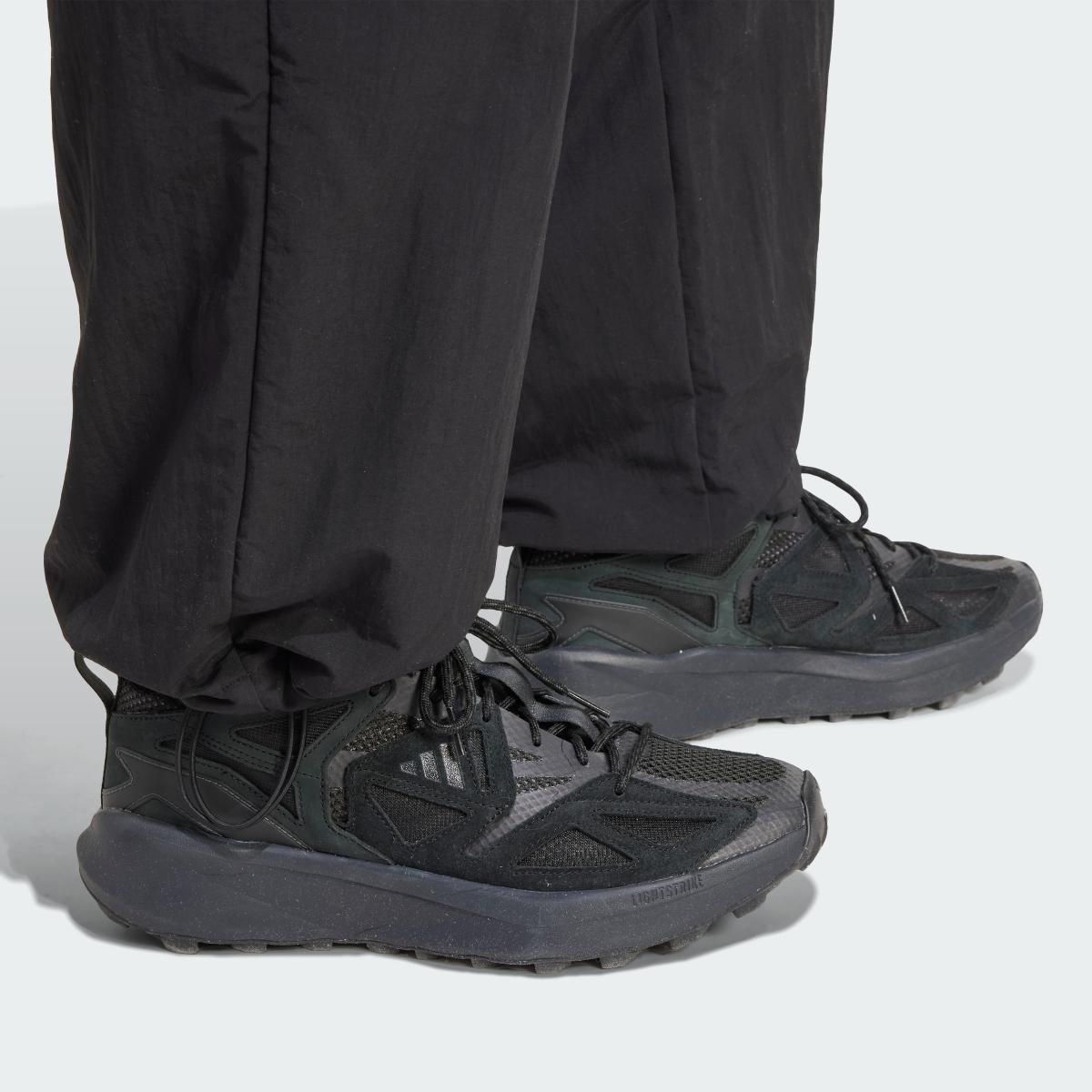 product/a/d/adidas_jm1778_black_5.jpg