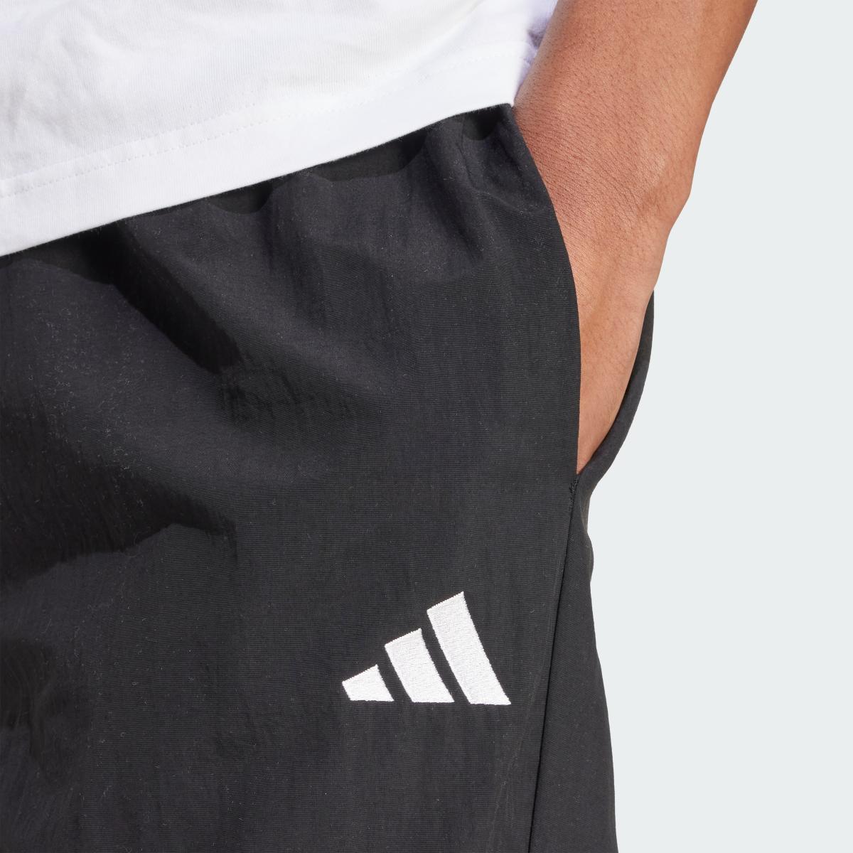 product/a/d/adidas_jm1778_black_6.jpg