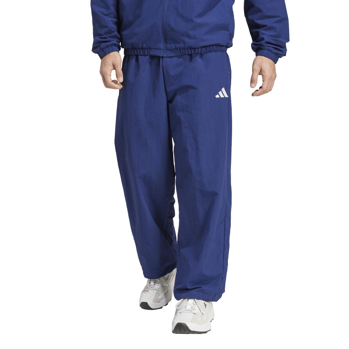 product/a/d/adidas_jm1779_bleu_2.jpg