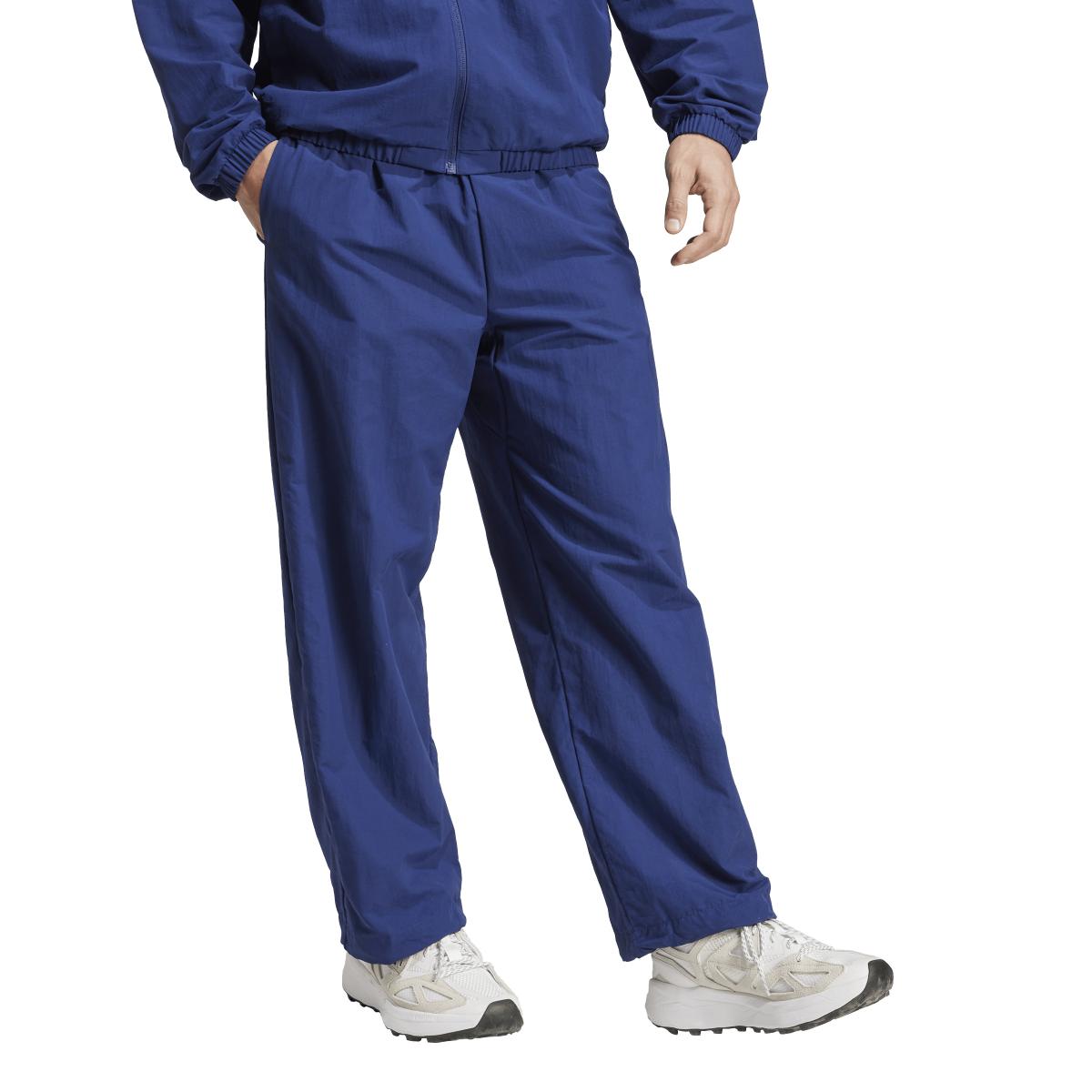 product/a/d/adidas_jm1779_bleu_4.jpg