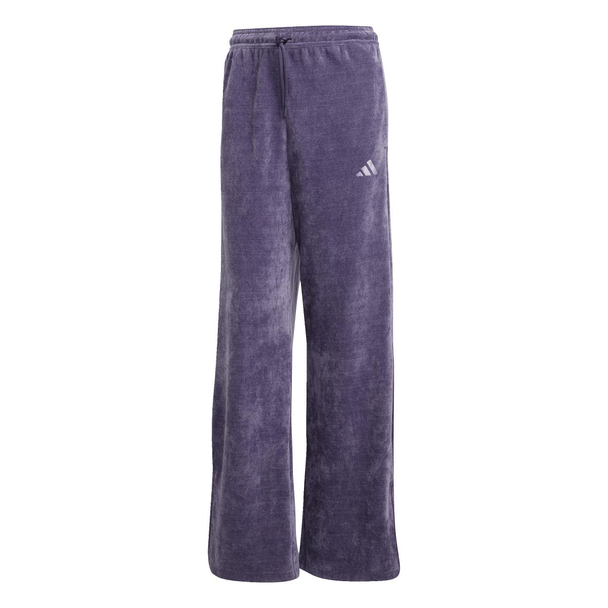 product/a/d/adidas_jm1804_aurplu_1.jpg