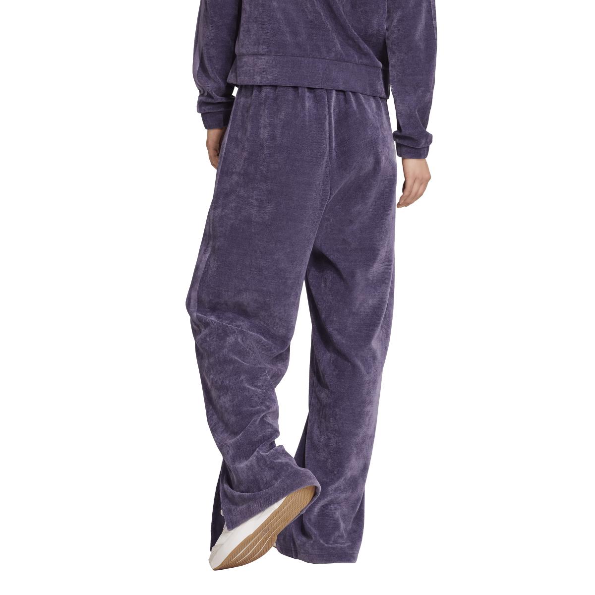 product/a/d/adidas_jm1804_aurplu_3.jpg