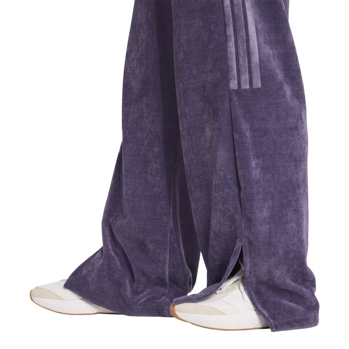 product/a/d/adidas_jm1804_aurplu_5.jpg