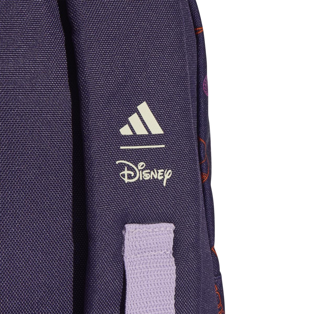 product/a/d/adidas_jm1828_aurora-plum-powder-plum-off-white_10.jpg