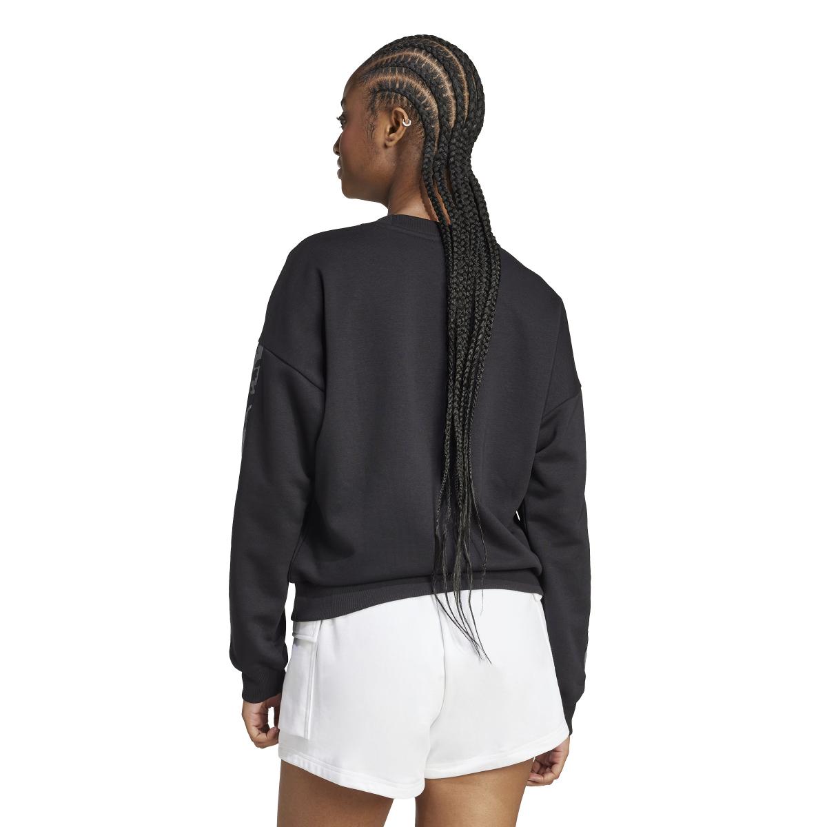 product/a/d/adidas_jm1835_3_apparel_on_model_back_view_white.jpg