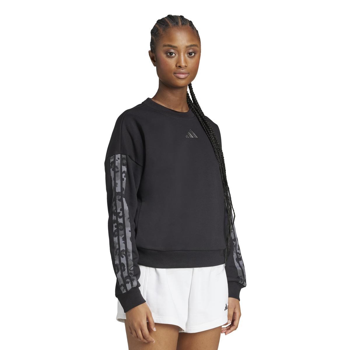 product/a/d/adidas_jm1835_4_apparel_on_model_walking_view_white.jpg