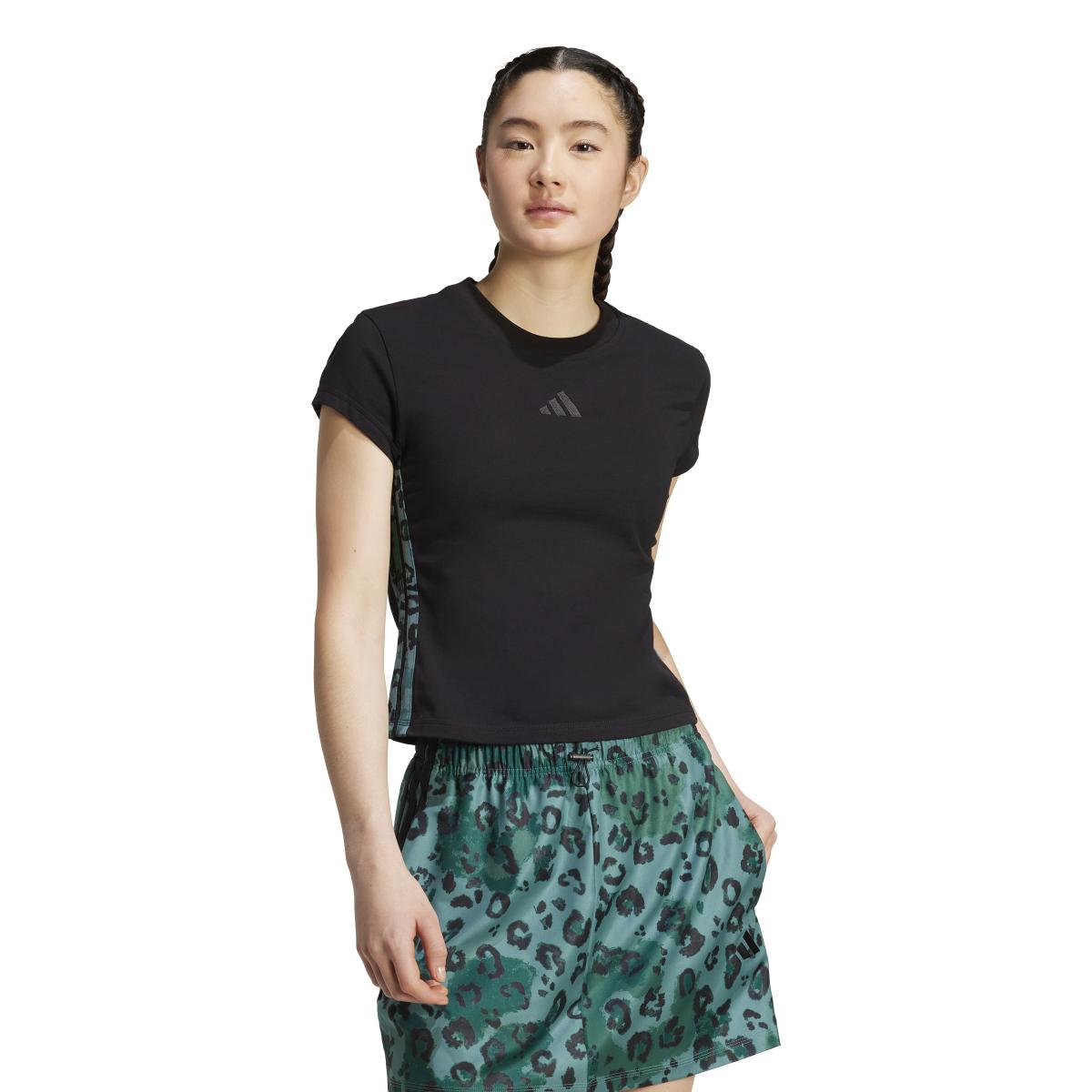 product/a/d/adidas_jm1850_black-multco-pretea_2.jpg