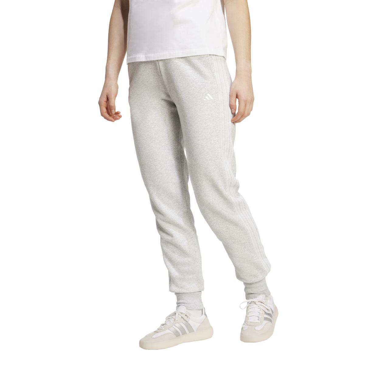 product/a/d/adidas_jm1914_gris_2.jpg