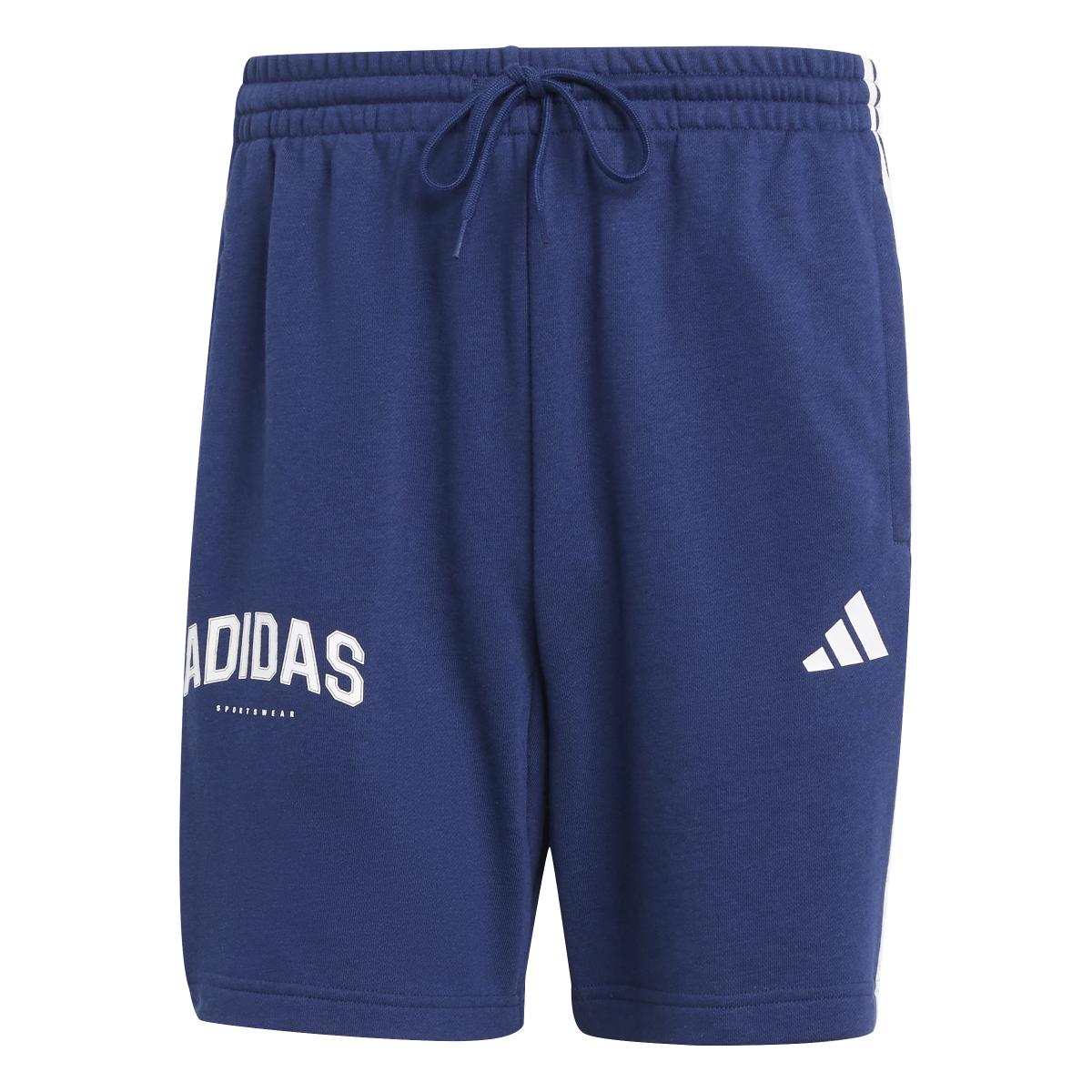 product/a/d/adidas_jm2483_dkblue_1.jpg