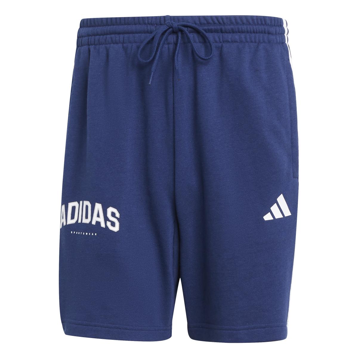 product/a/d/adidas_jm2483_dkblue_2.jpg