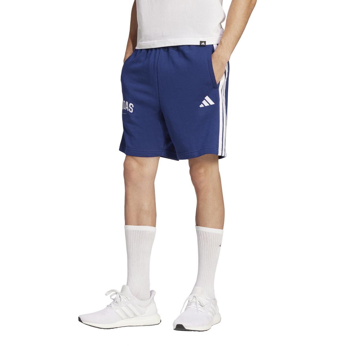 product/a/d/adidas_jm2483_dkblue_3.jpg