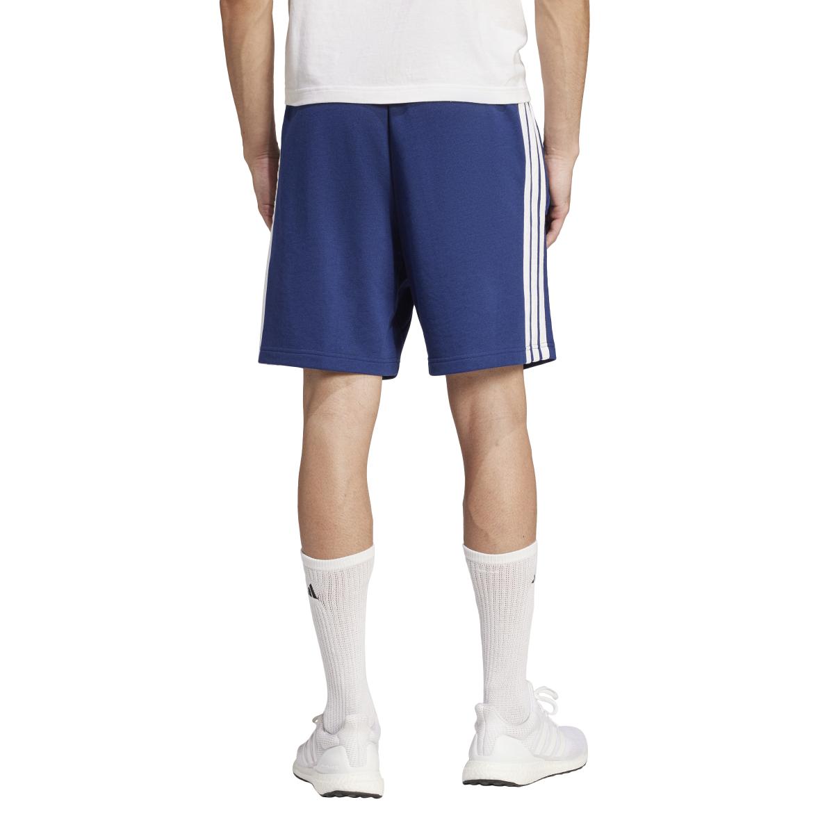 product/a/d/adidas_jm2483_dkblue_4.jpg