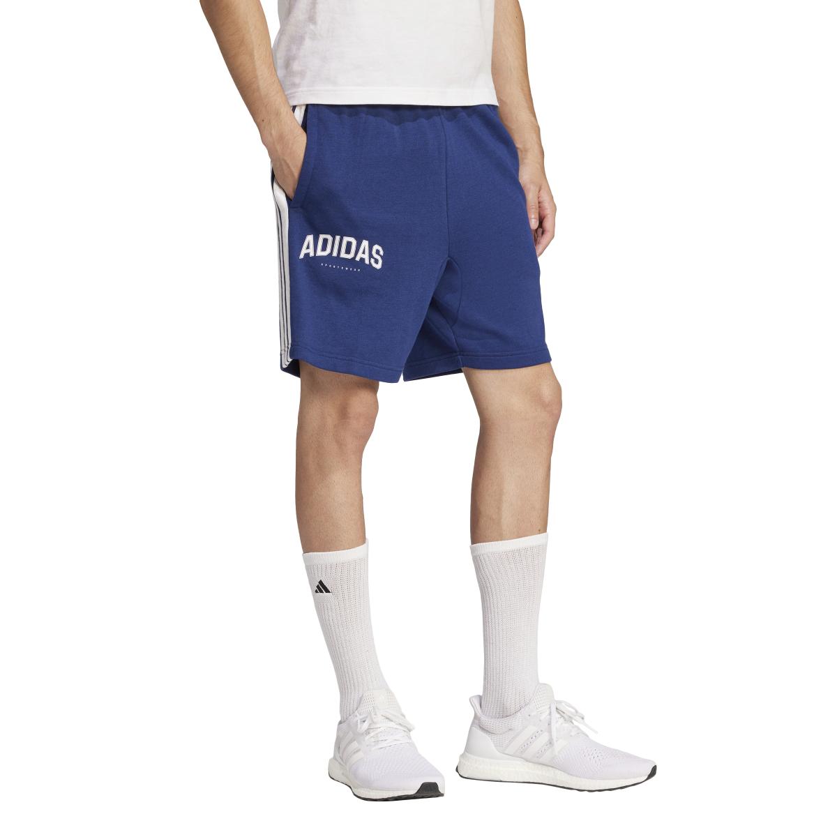 product/a/d/adidas_jm2483_dkblue_5.jpg