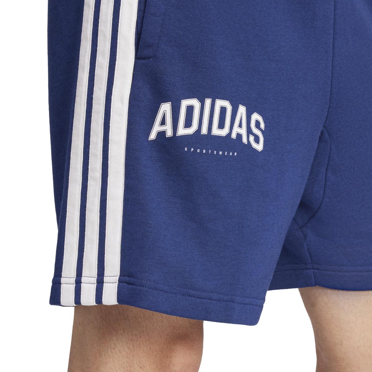 product/a/d/adidas_jm2483_dkblue_6.jpg