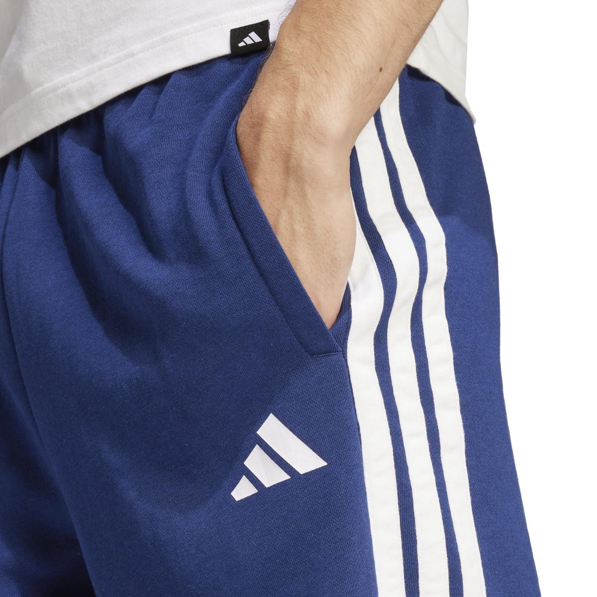 product/a/d/adidas_jm2483_dkblue_7.jpg