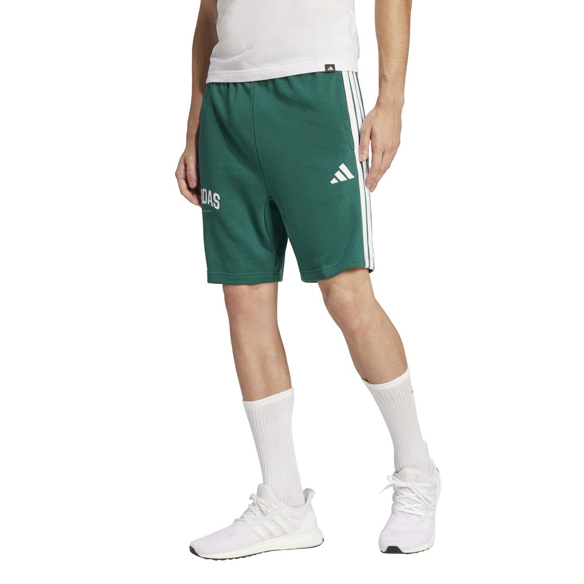 product/a/d/adidas_jm2485_cgreen_3.jpg