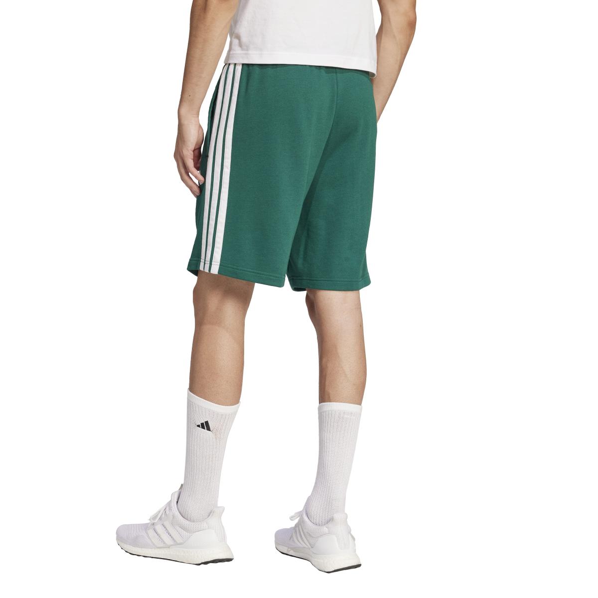 product/a/d/adidas_jm2485_cgreen_4.jpg
