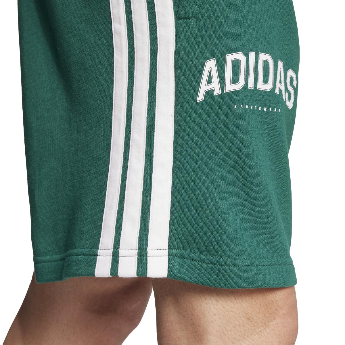 product/a/d/adidas_jm2485_cgreen_6.jpg