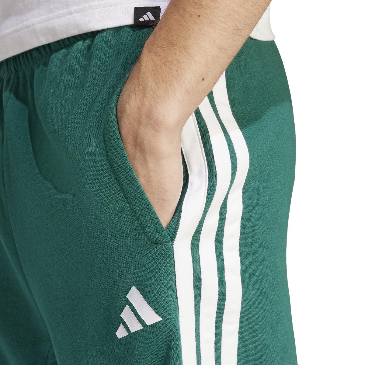 product/a/d/adidas_jm2485_cgreen_7.jpg