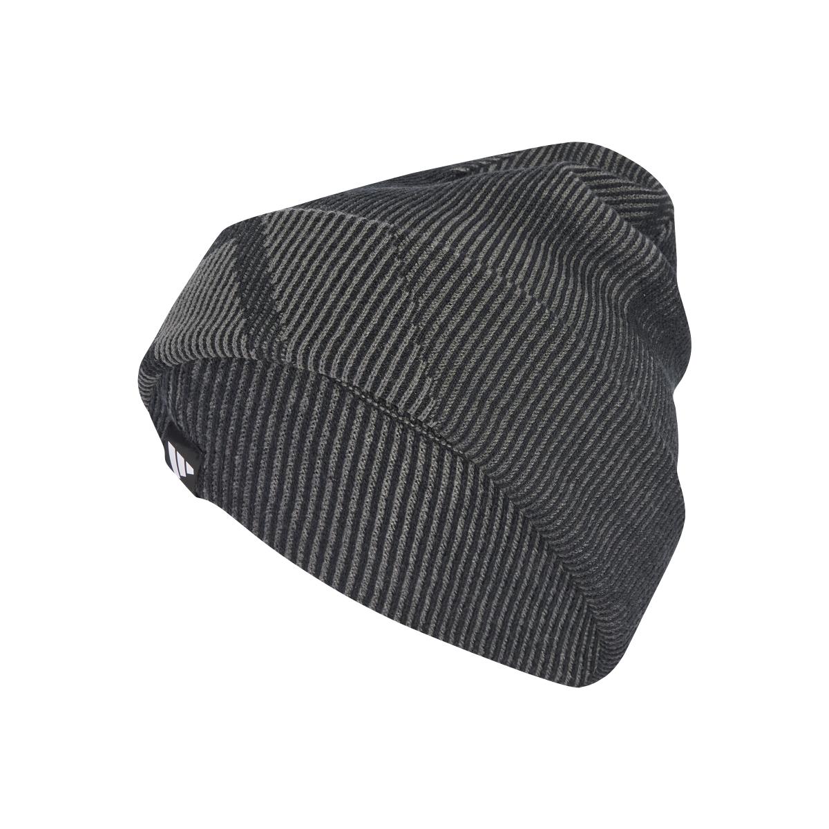 product/a/d/adidas_jm3063_black-grefiv_1.jpg