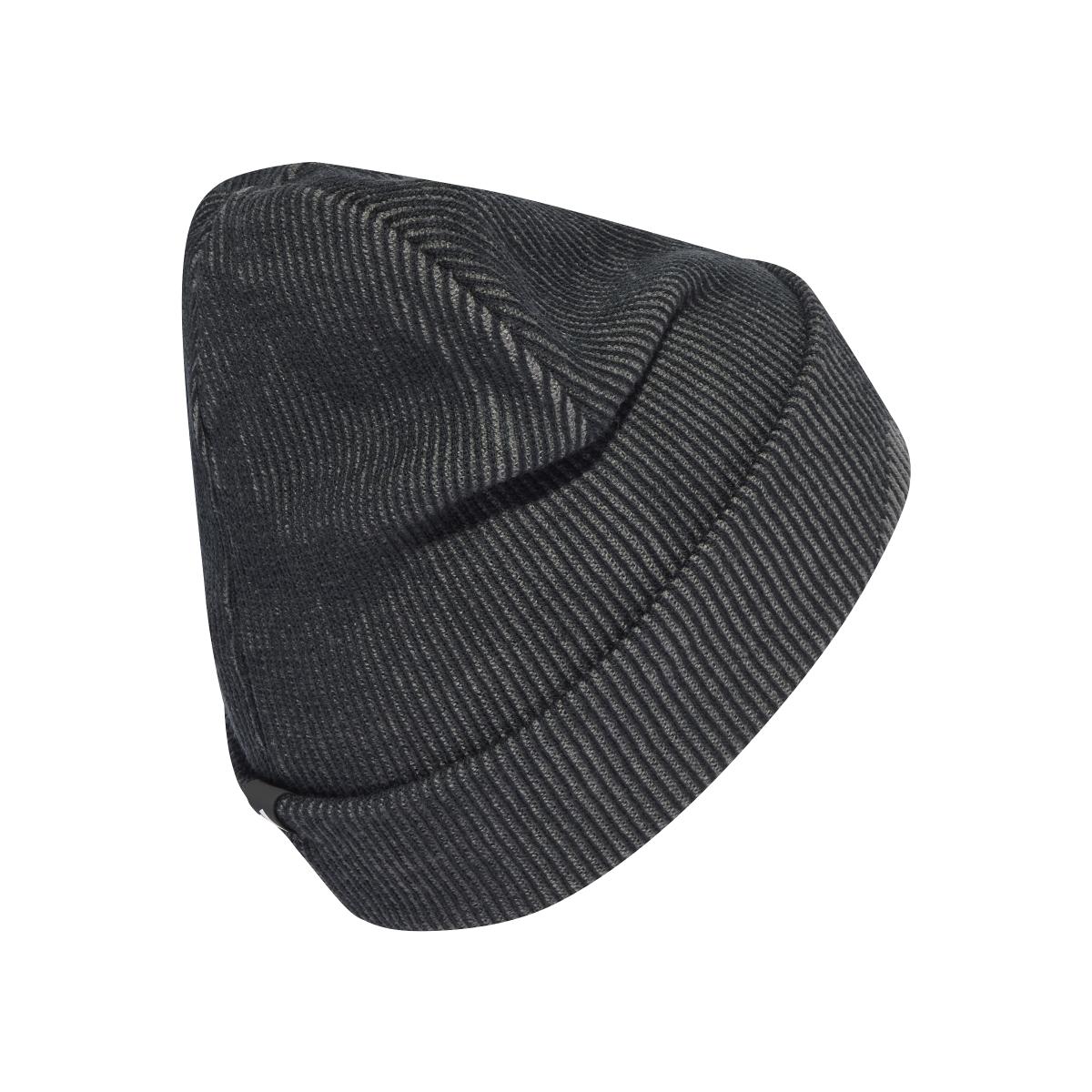 product/a/d/adidas_jm3063_black-grefiv_2.jpg