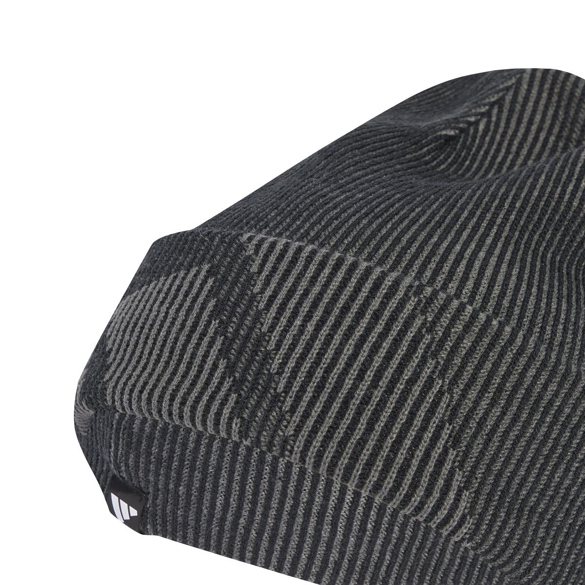 product/a/d/adidas_jm3063_black-grefiv_3.jpg