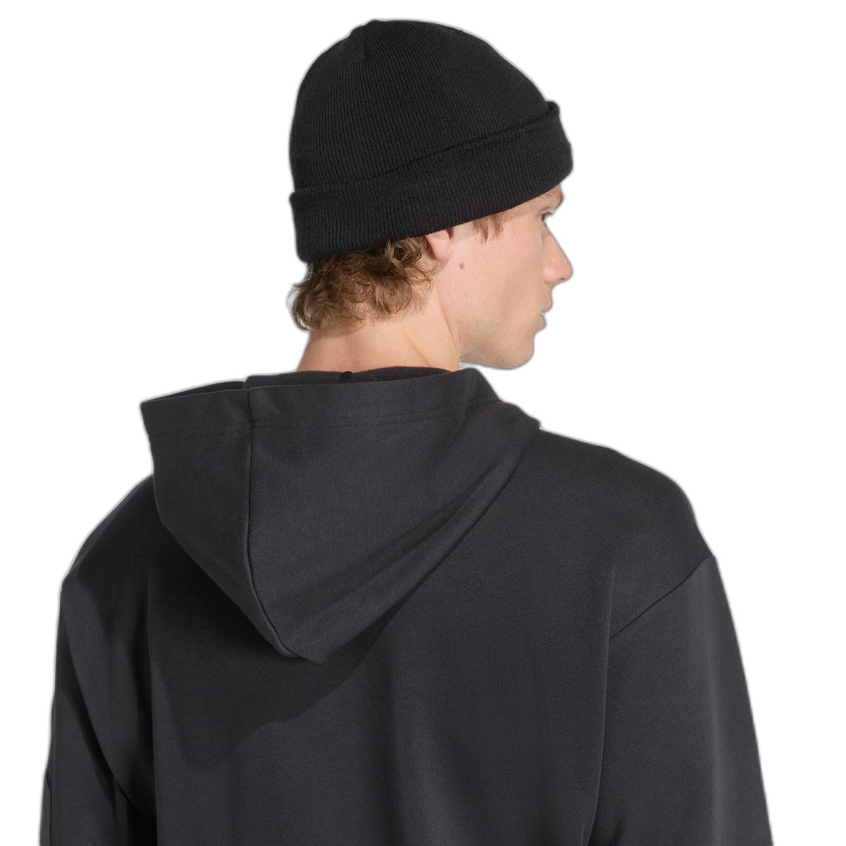 product/a/d/adidas_jm3065_black_2.jpg