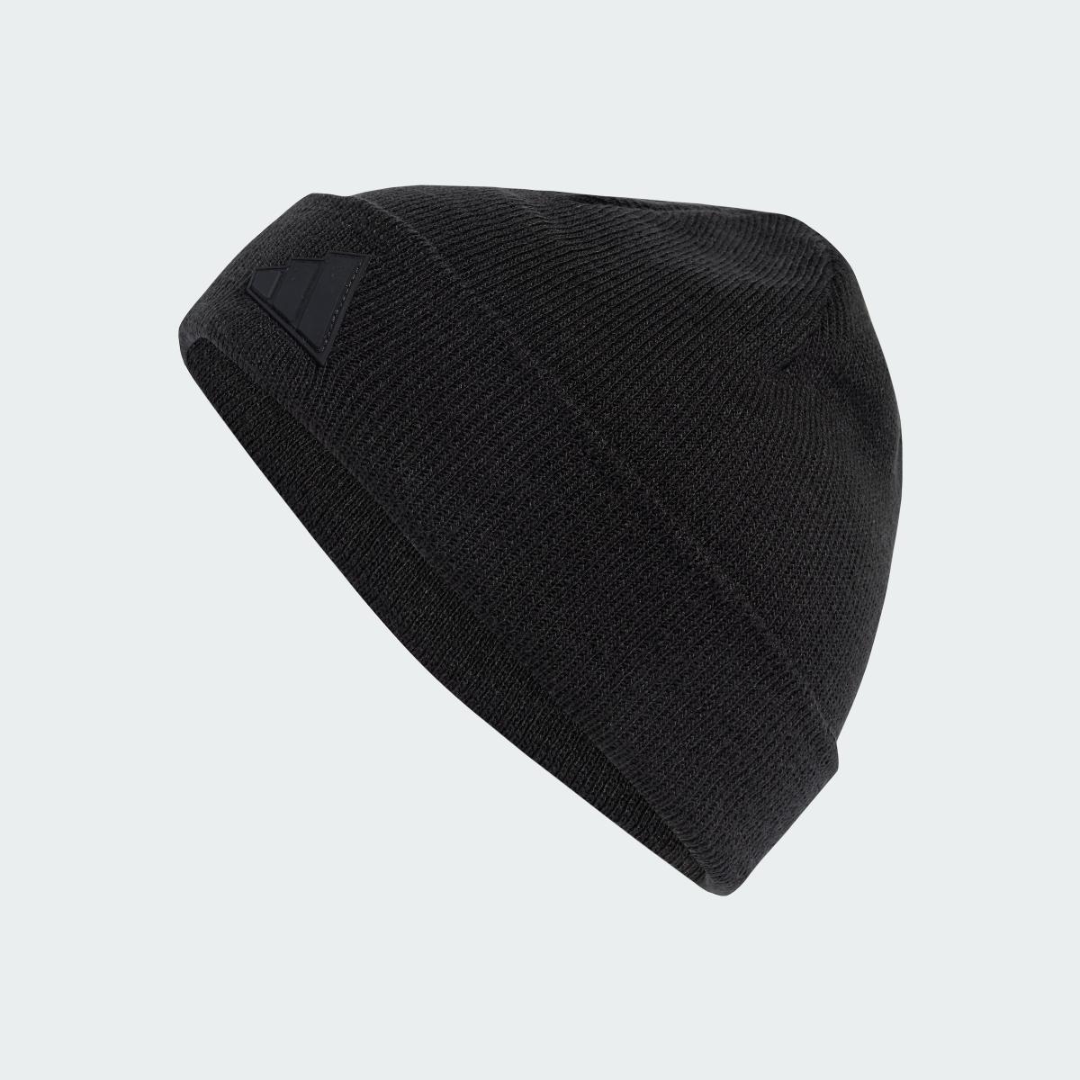 product/a/d/adidas_jm3065_black_3.jpg
