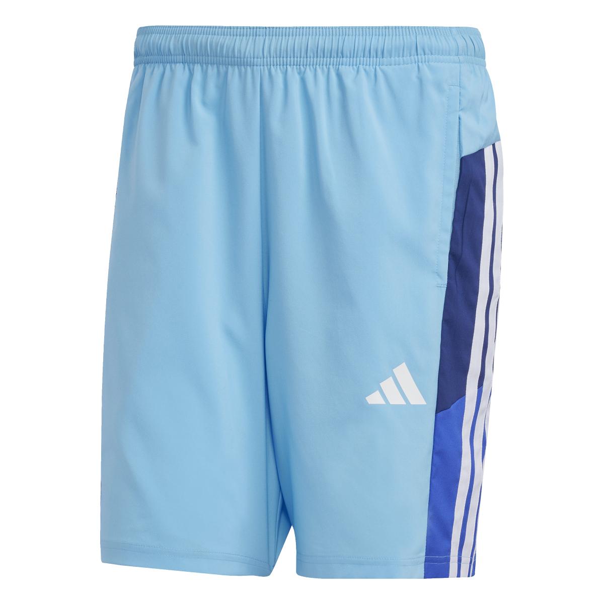 product/a/d/adidas_jm3099_seblbu_2.jpg